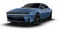 2026 Dodge Charger CHARGER R/T PLUS 4-DOOR AWD