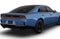 2026 Dodge Charger CHARGER R/T PLUS 4-DOOR AWD