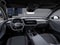 2026 Dodge Charger CHARGER R/T PLUS 4-DOOR AWD