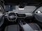 2026 Dodge Charger CHARGER R/T PLUS 4-DOOR AWD