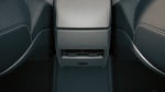 2027 Jeep Cherokee CHEROKEE OVERLAND 4X4
