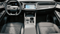 2027 Jeep Cherokee CHEROKEE OVERLAND 4X4