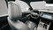2027 Jeep Cherokee CHEROKEE OVERLAND 4X4
