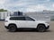 2027 Jeep Cherokee CHEROKEE OVERLAND 4X4