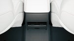 2027 Jeep Cherokee CHEROKEE OVERLAND 4X4