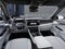 2027 Jeep Cherokee CHEROKEE OVERLAND 4X4