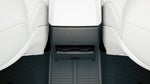 2027 Jeep Cherokee CHEROKEE OVERLAND 4X4