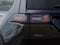 2027 Jeep Cherokee CHEROKEE OVERLAND 4X4