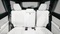 2027 Jeep Cherokee CHEROKEE OVERLAND 4X4