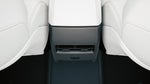 2027 Jeep Cherokee CHEROKEE OVERLAND 4X4