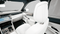 2027 Jeep Cherokee CHEROKEE OVERLAND 4X4
