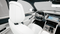 2027 Jeep Cherokee CHEROKEE OVERLAND 4X4