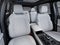 2027 Jeep Cherokee CHEROKEE OVERLAND 4X4