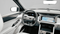 2027 Jeep Cherokee CHEROKEE OVERLAND 4X4