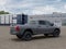 2026 RAM Ram 3500 RAM 3500 BIG HORN CREW CAB 4X4 6'4' BOX