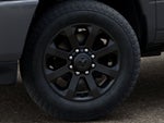 2026 RAM Ram 3500 RAM 3500 BIG HORN CREW CAB 4X4 6'4' BOX