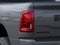 2026 RAM Ram 3500 RAM 3500 BIG HORN CREW CAB 4X4 6'4' BOX