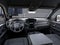 2026 RAM Ram 3500 RAM 3500 BIG HORN CREW CAB 4X4 6'4' BOX