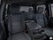 2026 RAM Ram 3500 RAM 3500 BIG HORN CREW CAB 4X4 6'4' BOX
