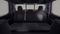 2027 RAM Ram 1500 RAM 1500 EXPRESS CREW CAB 4X4 5'7' BOX