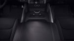 2027 RAM Ram 1500 RAM 1500 EXPRESS CREW CAB 4X4 5'7' BOX