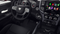 2027 RAM Ram 1500 RAM 1500 EXPRESS CREW CAB 4X4 5'7' BOX