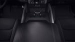 2027 RAM Ram 1500 RAM 1500 EXPRESS CREW CAB 4X4 5'7' BOX