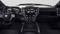 2027 RAM Ram 1500 RAM 1500 EXPRESS CREW CAB 4X4 5'7' BOX