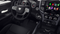 2027 RAM Ram 1500 RAM 1500 EXPRESS CREW CAB 4X4 5'7' BOX