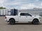 2027 RAM Ram 2500 RAM 2500 BIG HORN CREW CAB 4X4 6'4' BOX