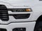 2027 RAM Ram 2500 RAM 2500 BIG HORN CREW CAB 4X4 6'4' BOX