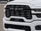 2027 RAM Ram 2500 RAM 2500 BIG HORN CREW CAB 4X4 6'4' BOX