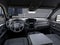 2027 RAM Ram 2500 RAM 2500 BIG HORN CREW CAB 4X4 6'4' BOX