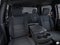 2027 RAM Ram 2500 RAM 2500 BIG HORN CREW CAB 4X4 6'4' BOX