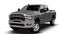 2027 RAM Ram 2500 RAM 2500 BIG HORN CREW CAB 4X4 6'4' BOX