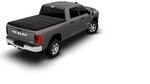2027 RAM Ram 2500 RAM 2500 BIG HORN CREW CAB 4X4 6'4' BOX