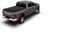 2027 RAM Ram 2500 RAM 2500 BIG HORN CREW CAB 4X4 6'4' BOX