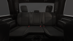 2027 RAM Ram 2500 RAM 2500 BIG HORN CREW CAB 4X4 6'4' BOX