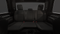 2027 RAM Ram 2500 RAM 2500 BIG HORN CREW CAB 4X4 6'4' BOX