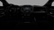 2027 RAM Ram 2500 RAM 2500 BIG HORN CREW CAB 4X4 6'4' BOX