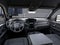 2027 RAM Ram 2500 RAM 2500 BIG HORN CREW CAB 4X4 6'4' BOX