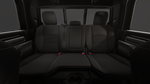 2027 RAM Ram 2500 RAM 2500 BIG HORN CREW CAB 4X4 8' BOX