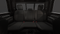 2027 RAM Ram 2500 RAM 2500 BIG HORN CREW CAB 4X4 8' BOX