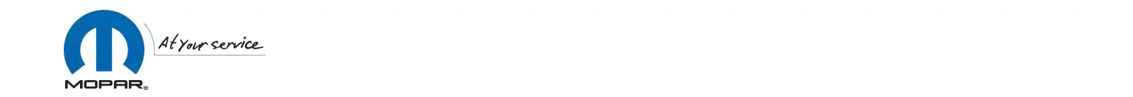 Gary Miller Chrysler Dodge Jeep Ram in Erie PA